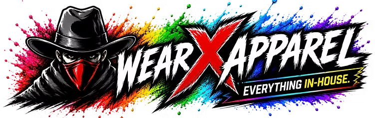 Wear X US